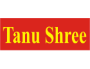 tanu shree