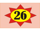 device of 26