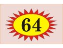device of 64