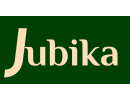 jubika