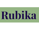 rubika