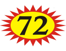 device of 72