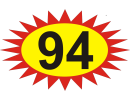 device of 94