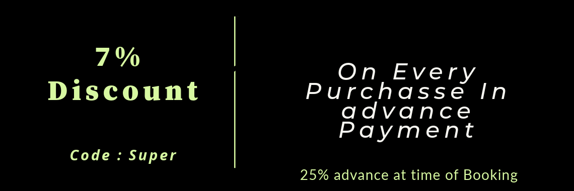 Discount