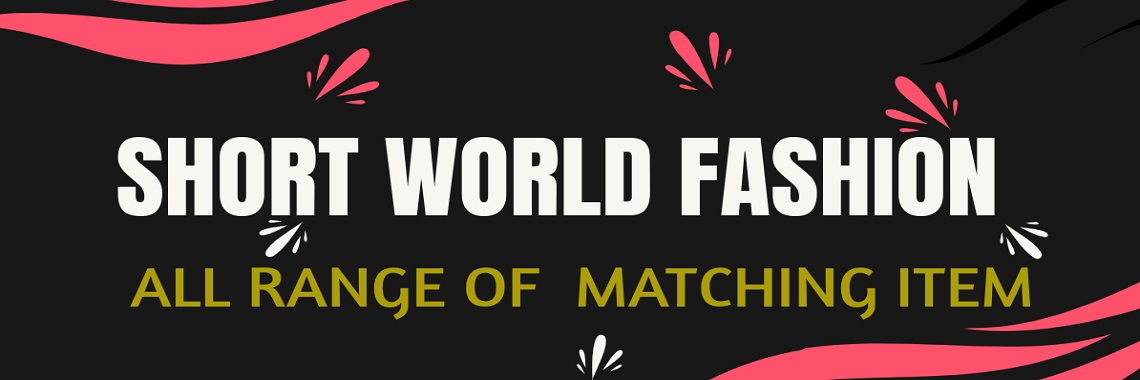 swf