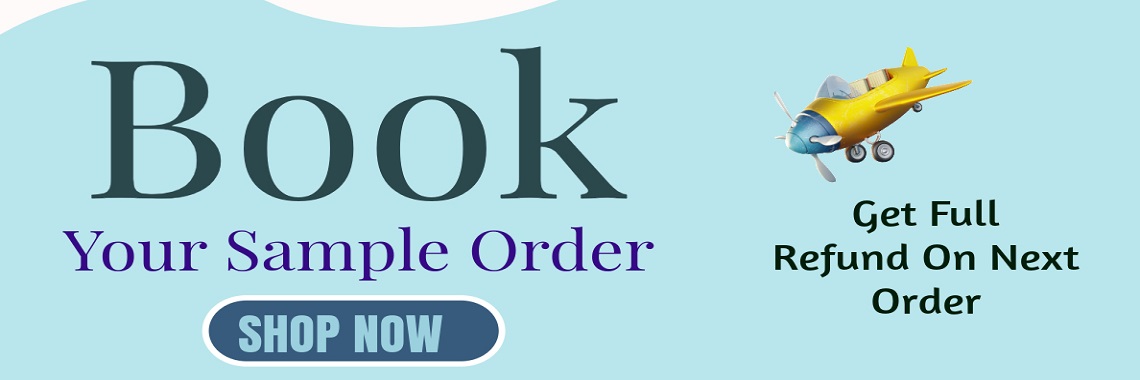 booksample