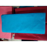 Cotton Lining - Only -94