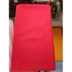 Blouse - Shalini - 1 Mtr Piece