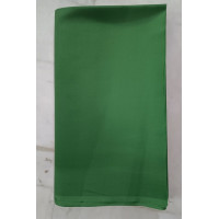 Blouse - Century - 1 Mtr Piece