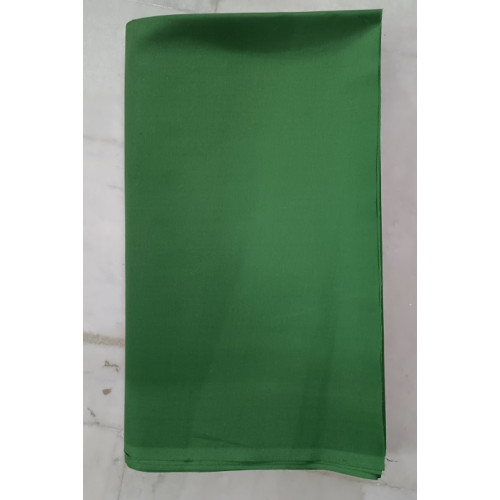 Blouse - Century - 1 Mtr Piece